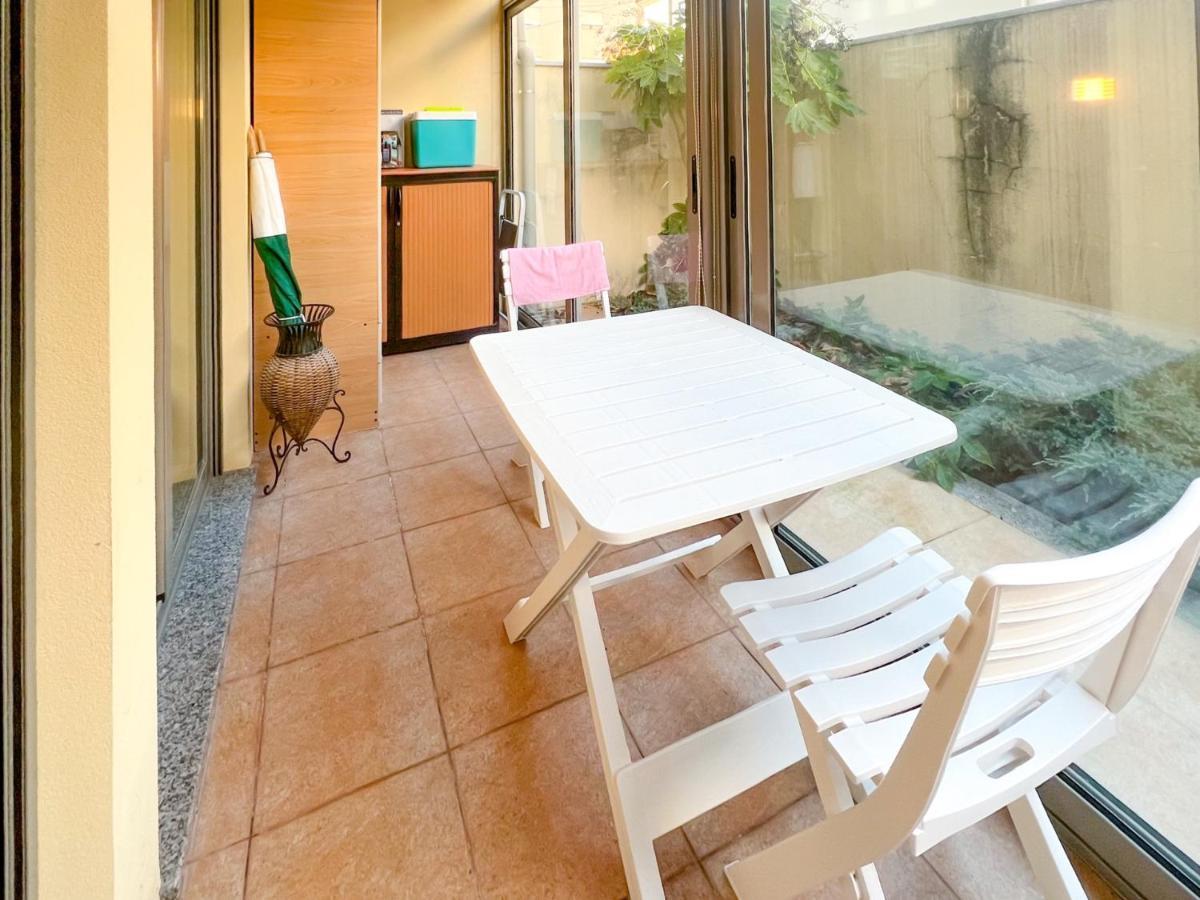 Appartement - Plage De Furadouro - Rico'S Homes Ovar Esterno foto