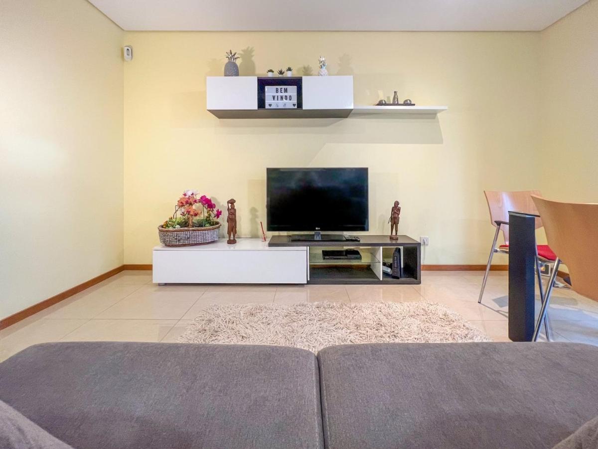 Appartement - Plage De Furadouro - Rico'S Homes Ovar Esterno foto