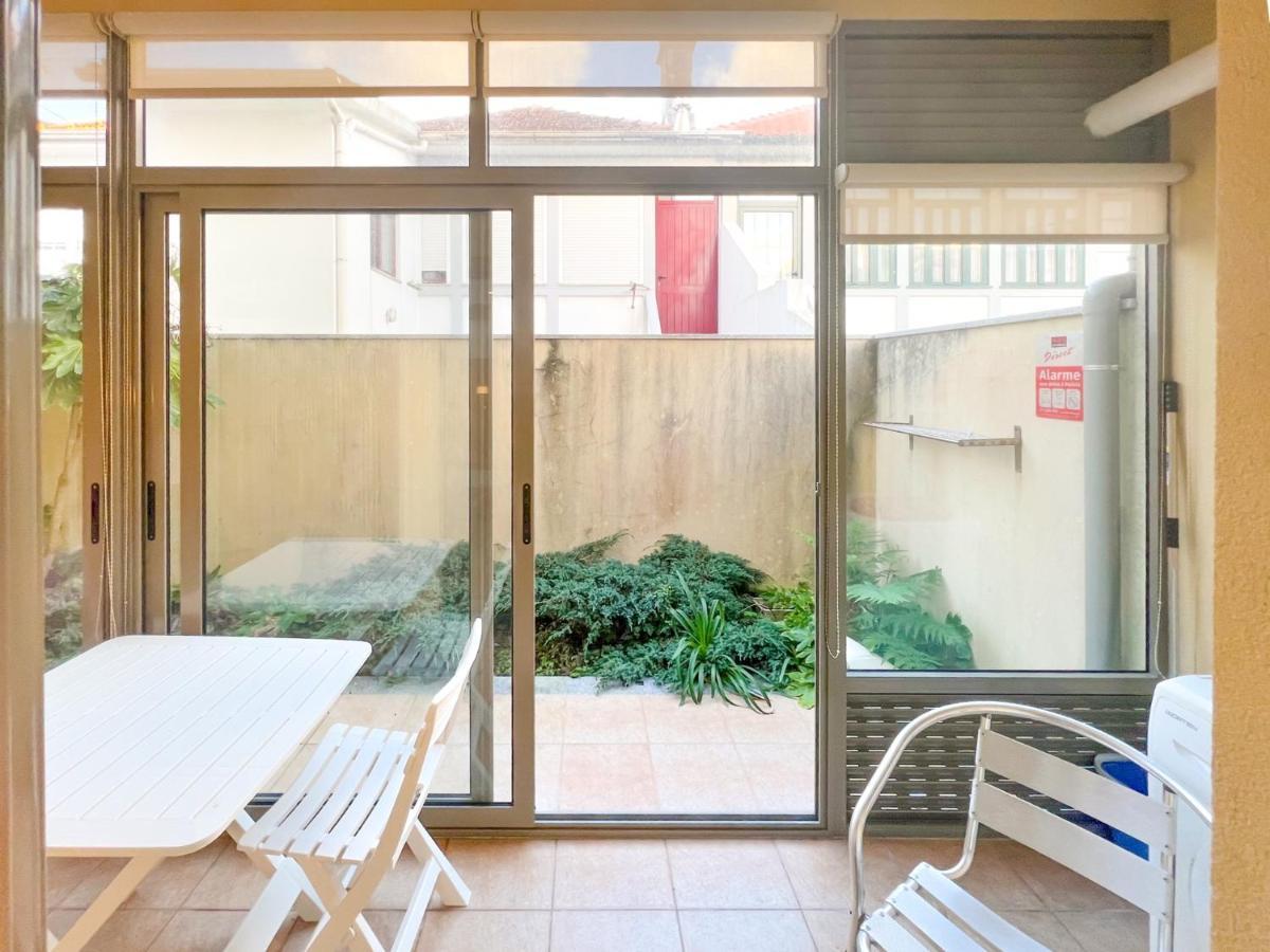 Appartement - Plage De Furadouro - Rico'S Homes Ovar Esterno foto